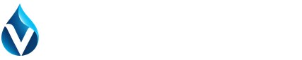 Vorenico